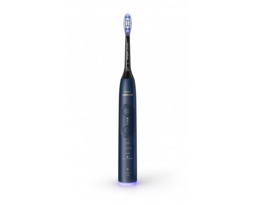 Brush Philips Sonicare 7100 HX7423/08 Navy