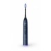 Brush Philips Sonicare 7100 HX7423/08 Navy