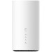 Teltonika Altos Wi-Fi 7 5G