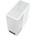 Modecom Volcano AQ500 ARGB biała (MC-A-AQ500-4FA-W)