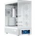 Modecom Volcano AQ500 ARGB biała (MC-A-AQ500-4FA-W)
