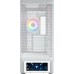 Modecom Volcano AQ500 ARGB biała (MC-A-AQ500-4FA-W)