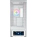 Modecom Volcano AQ500 ARGB biała (MC-A-AQ500-4FA-W)