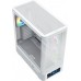 Modecom Volcano AQ500 ARGB biała (MC-A-AQ500-4FA-W)