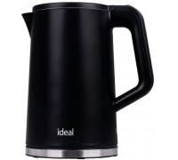 Eldom IDEAL IK1130