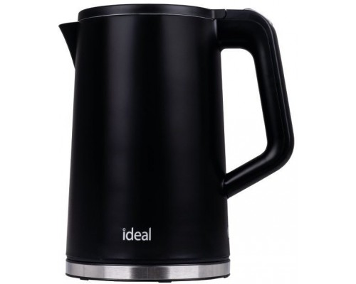Eldom IDEAL IK1130