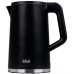Eldom IDEAL IK1130