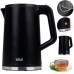 Eldom IDEAL IK1130