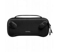 Tomtoc Etui Tomtoc FancyCase-G02 ROG Xbox Ally (cwith arny)