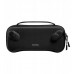 Tomtoc Etui Tomtoc FancyCase-G02 ROG Xbox Ally (cwith arny)