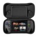 Tomtoc Etui Tomtoc FancyCase-G02 ROG Xbox Ally (cwith arny)
