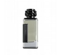 Afnan Afnan Lynked Freedom Eau De Parfum 100 ml (man)