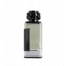 Afnan Afnan Lynked Freedom Eau De Parfum 100 ml (man)