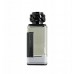 Afnan Afnan Lynked Freedom Eau De Parfum 100 ml (man)