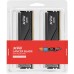 XPG XPG LANCER BLADE RGB DDR5 16 GB 2 x 8 GB 288-pin DIMM Korekcja ECC