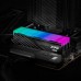 XPG XPG LANCER BLADE RGB DDR5 16 GB 2 x 8 GB 288-pin DIMM Korekcja ECC