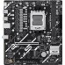 AMD B840 Asus B840M-K