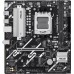 AMD B840 Asus B840M-K