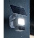 TP-Link Tapo C615F KIT zewnętrzna kamera z reflektorem panel słoneczny (3MP, 2K, 1296p, IR, WiFi, micro SD card, IP65)