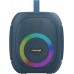 Concept wireless Bluetooth Concept SoJoy - blue BR5037