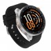 Smartwatch Garett Garett Smartwatch COMPASS Silver, GPS