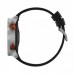 Smartwatch Garett Garett Smartwatch COMPASS Silver, GPS