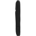 Deltaco Pokrowiec na laptopa 15,6–16 cali DELTACO, wykonany z przetworzonego poliestru, black / NV-804-R / 1903232