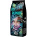 Beans Republic Beans Republic Burundi 1kg