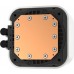 Deepcool LQ360 Ultra ARGB WH (R-LQ360-WHASMC-G-1)