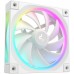 Deepcool LQ360 Ultra ARGB WH (R-LQ360-WHASMC-G-1)