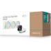 Deepcool LQ360 Ultra ARGB WH (R-LQ360-WHASMC-G-1)
