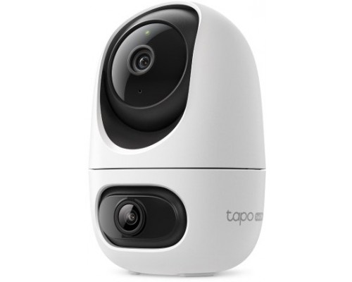 TP-Link TP-Link Tapo C245D