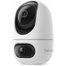 TP-Link TP-Link Tapo C245D