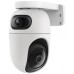 TP-Link TP-Link Tapo C245D