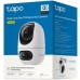 TP-Link TP-Link Tapo C245D