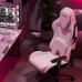 Diablo Chairs X.One Prime Akira Pink Normal Size