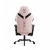 Diablo Chairs X.One Prime Akira Pink Normal Size