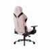 Diablo Chairs X.One Prime Akira Pink Normal Size