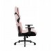 Diablo Chairs X.One Prime Akira Pink Normal Size