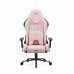 Diablo Chairs X.One Prime Akira Pink Normal Size