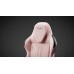 Diablo Chairs X.One Prime Akira Pink Normal Size