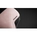 Diablo Chairs X.One Prime Akira Pink Normal Size