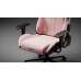 Diablo Chairs X.One Prime Akira Pink Normal Size