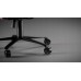 Diablo Chairs X.One Prime Akira Pink Normal Size
