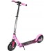 Nils Extreme HM806 Lumia Pink (5905504100100)