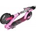 Nils Extreme HM806 Lumia Pink (5905504100100)