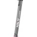 Nils Extreme HM806 Lumia Pink (5905504100100)