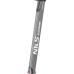 Nils Extreme HM806 Lumia Pink (5905504100100)