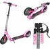 Nils Extreme HM806 Lumia Pink (5905504100100)