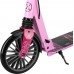 Nils Extreme HM806 Lumia Pink (5905504100100)